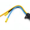 Attwood Boat Wire Terminal 10 AWG Electric-6
