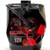 12V 8 Gauge Marine Wire Connector Connect Ease-6