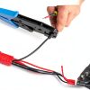 12V 8 Gauge Marine Wire Connector Connect Ease-5
