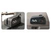 KarlKers Anderson Powerpole Connector Kit 15-30-45 Amp with Bracket-5