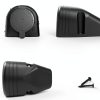 KarlKers Anderson Powerpole Outlet Bracket PP15-30-45 Weatherproof-4