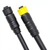Marinco NMEA 2000 Boat Wire Terminal 270104 Color-Coded Connector-2