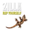 Zilla Reptile Terrarium Bedding Jungle Mix Substrate 8 Quart-6
