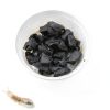 Eco Culture Live Springtails 8 oz Charcoal Substrate for Terrariums-3