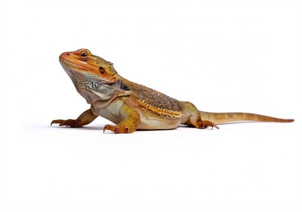 120 Gallon Reptile Terrarium Mat Liner, 96" X 24" Bearded Dragon Tank Accessories, Bearded Dragon Substrate flooring for 4x2x2 Reptile Enclosure, Reptile Bedding Carpet for Gecko,Lizard, Black-1