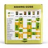 Zilla Reptile Terrarium Bedding Substrate Bark Blend, 8 Quart-4