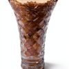 Natural Decorative Real Sand 2lb by MAYNET Terrarium Sand Non Toxic-4