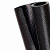 Bearded Dragon Tank Accessories Duedusto Terrarium Mat Waterproof-1
