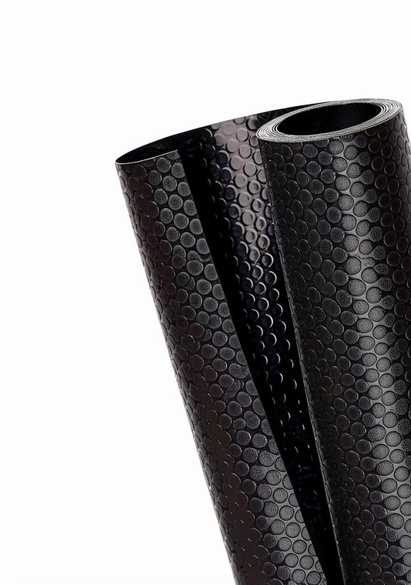 Bearded Dragon Tank Accessories Duedusto Terrarium Mat Waterproof-1