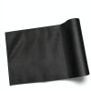 Bearded Dragon Tank Accessories Duedusto Terrarium Mat Waterproof-5