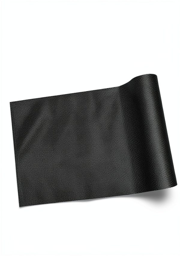 Bearded Dragon Tank Accessories Duedusto Terrarium Mat Waterproof-5