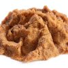 Natural Decorative Real Sand 2lb by MAYNET Terrarium Sand Non Toxic-8