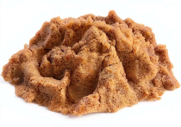 Natural Decorative Real Sand 2lb by MAYNET Terrarium Sand Non Toxic-8