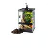 Zilla Reptile Terrarium Bedding Jungle Mix Substrate 8 Quart-1