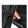 Bearded Dragon Tank Accessories Duedusto Terrarium Mat Waterproof-3