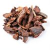 Zilla Reptile Terrarium Bedding Substrate Bark Blend, 8 Quart-1