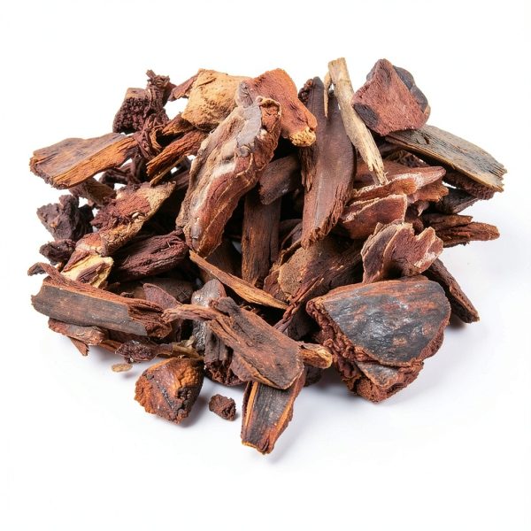 Zilla Reptile Terrarium Bedding Substrate Bark Blend, 8 Quart-1