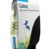 Aqua Natural Galaxy Sand 10lb Black Substrate Aquascaping Terrariums-1